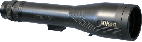 Nikon spotter 48x60 - nikon, xl