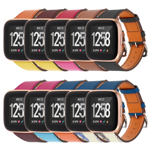 For fitbit sense - fitbit, 2