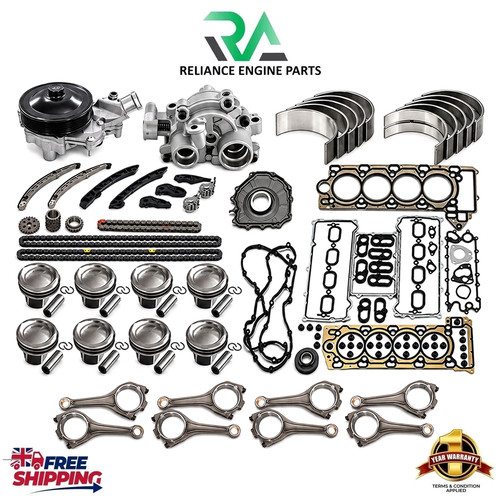Range rover sport engine - rover,