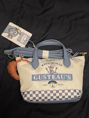 Disney primark ratatouille - disney,