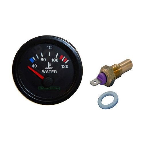 Racetech electric water - racetech,