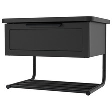 IKEA GRÅFJÄLLET Wall-Mounted