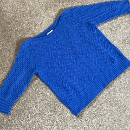 Monsoon blue cotton 10 - monsoon, 10%