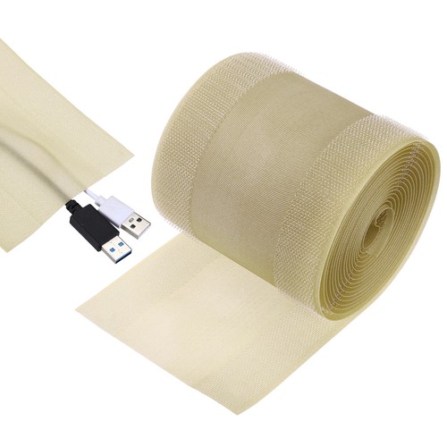 Carpet cord cover - carpet,