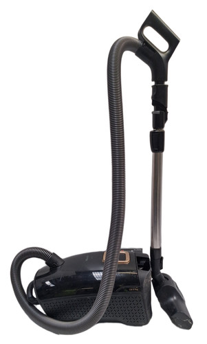 Miele guard cat - miele,