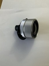 Benq, Projector Lens Perfect No Scratches On The Lens