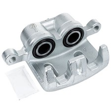 REMANUFACTURED Front Right Brake Caliper x1 For 294mm Vented Disc - Pagid 75374