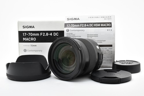 Box opt top mint sigma - box[opt.,