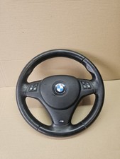 Bmw E90 3 Series M Sport