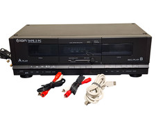 ION Tape 2 PC USB Cassette