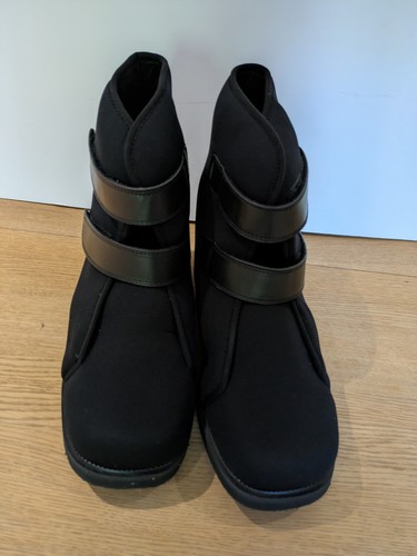 Cosyfeet mens patrick - cosyfeet, 'patrick'