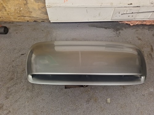 For subaru forester - sg5, sg9