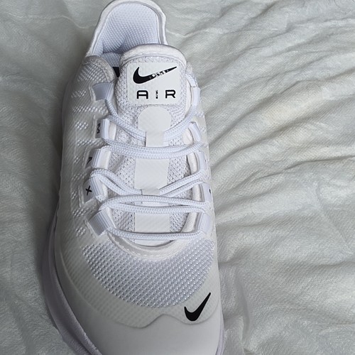 Nike air max axis unisex - air,