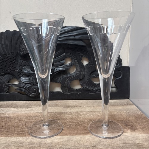 Waterford crystal john - crystal, /john