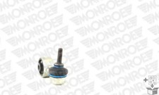Stabilizer Link Coupling Rod L1110 MONROE for BMW ALPINA