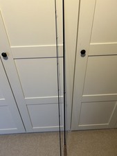 Redington FSF 9062 9' #6