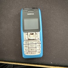 Nokia 2310 mobile - mobile, phone