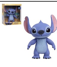 Disney Stitch - Larger Than