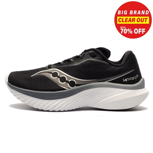 Saucony kinvara womens - saucony,