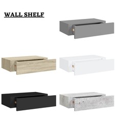 Modern Wall Cabinet Hanging