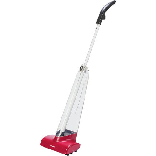 Ewbank cascade manual carpet - manual,