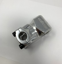 Specialized Asym BMX Stem 50mm