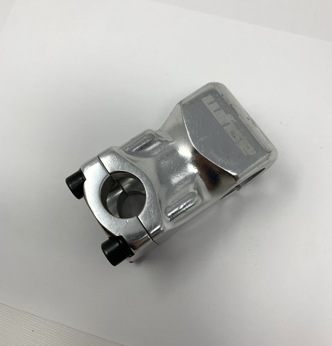 Specialized asym bmx stem - asym,