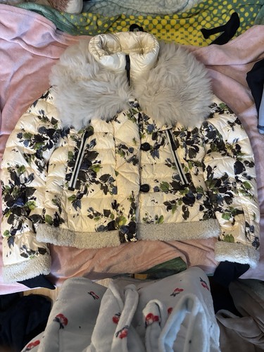 Moncler genius - genius,