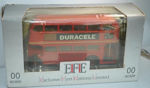 Efe bus aec - oo,