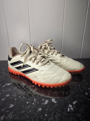 Adidas copa pure trainers - adidas, uk