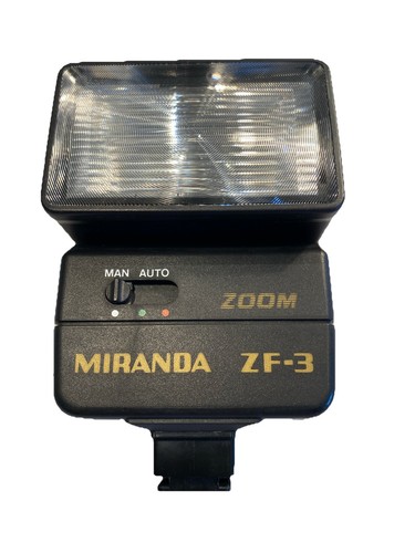 Miranda zf3 hot - miranda, shoe