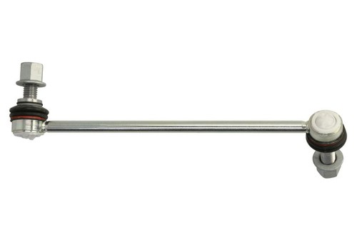 For lemförder lmi39708 - for,