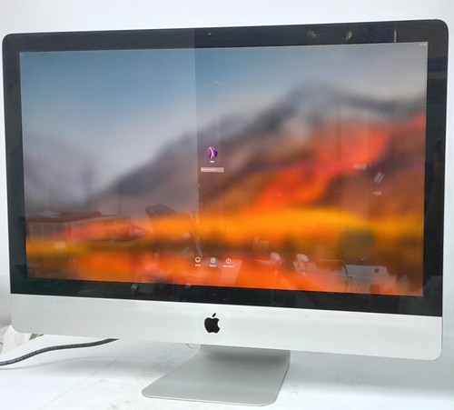 Apple imac12 a1312 mid - apple,