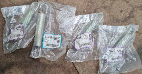 Kubota parts number - kubota,