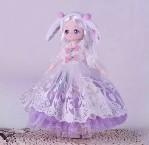 Multiple movable 30cm - multiple,