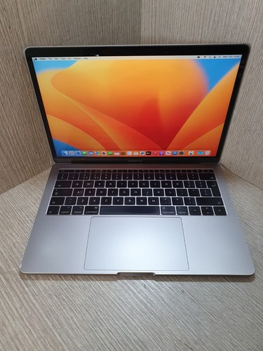 A1708 2017 apple macbook pro - 2017,