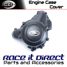 Engine Case Covers for Triumph