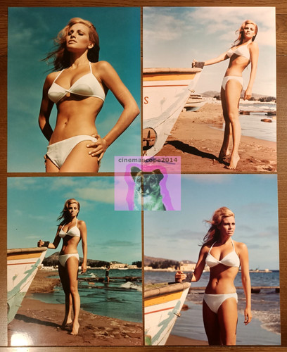 Raquel welch white - raquel,