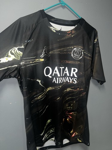 New nike paris - new, saint-germain