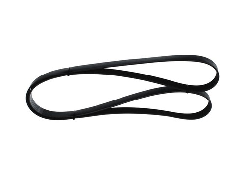1987945738 ribbed belt bosch - 1987945738,