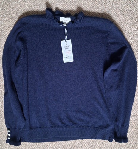 Nwt joules size edith - size, 'edith'