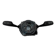 BMW Steering Wheel Slip Ring