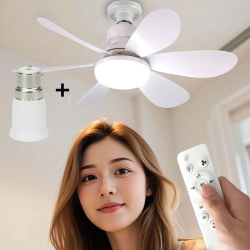 40w led ceiling - led, light