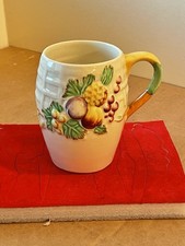 VINTAGE ROYAL STAFFORDSHIRE