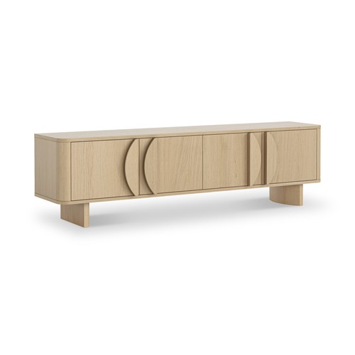 Roseland furniture whitstone - roseland,