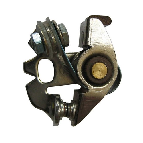Montesa contacts for - for, honda