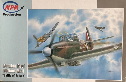 Mpm special hobby scale - special,
