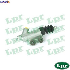 SLAVE CYLINDER CLUTCH 3544 FOR