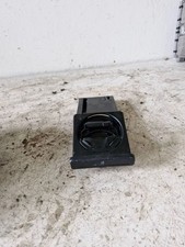 Audi A4 S4 B6 8E 8H 2003 cup