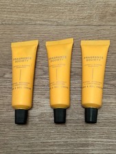 M&S Fragrance Society Hand